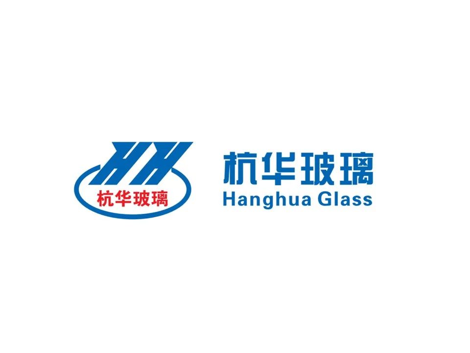 中国优游博览会