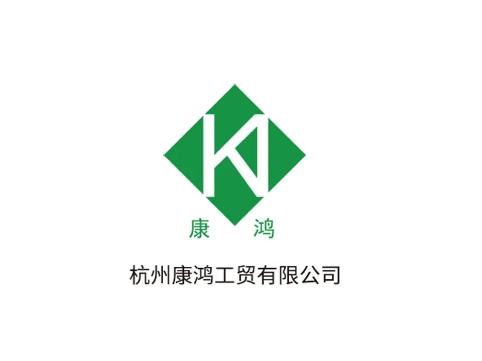 中国优游博览会