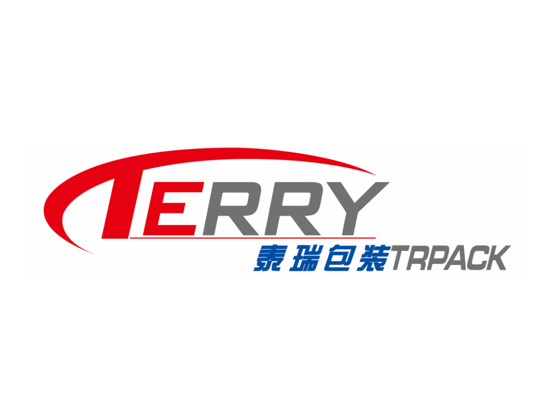 中国优游博览会