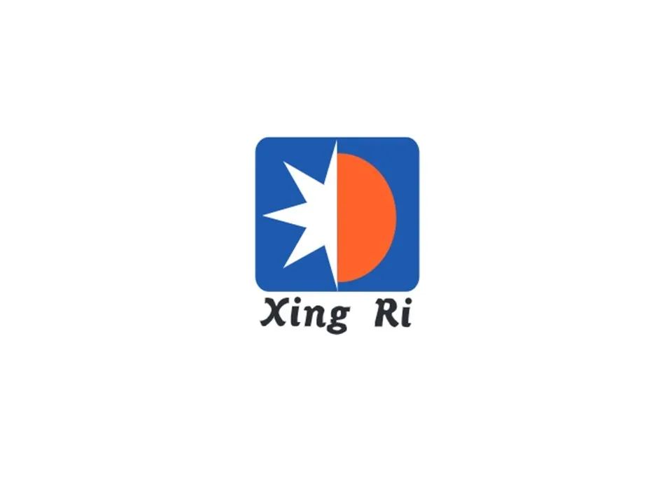 中国优游博览会