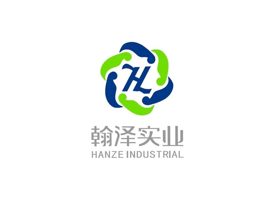 中国优游博览会