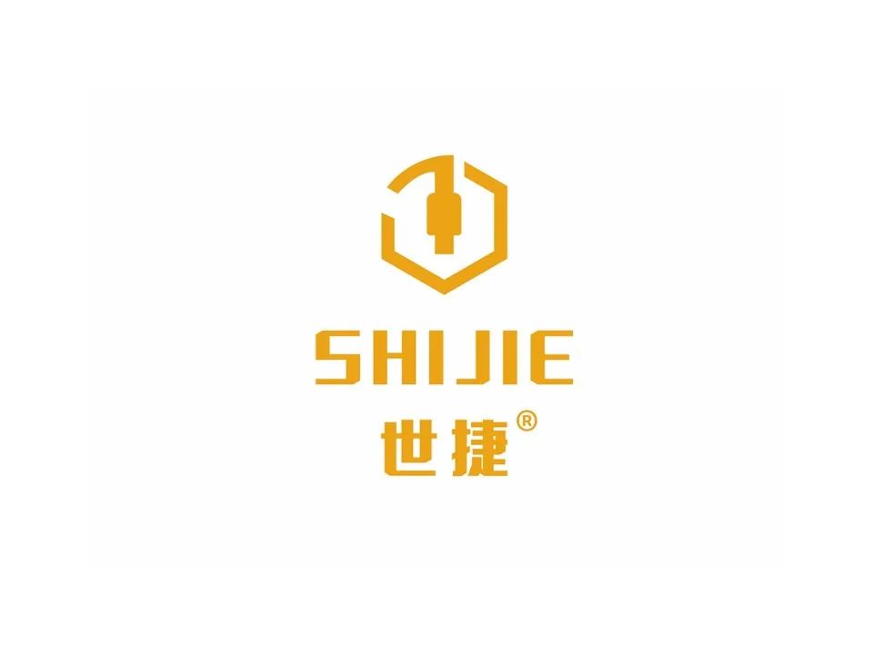 中国优游博览会