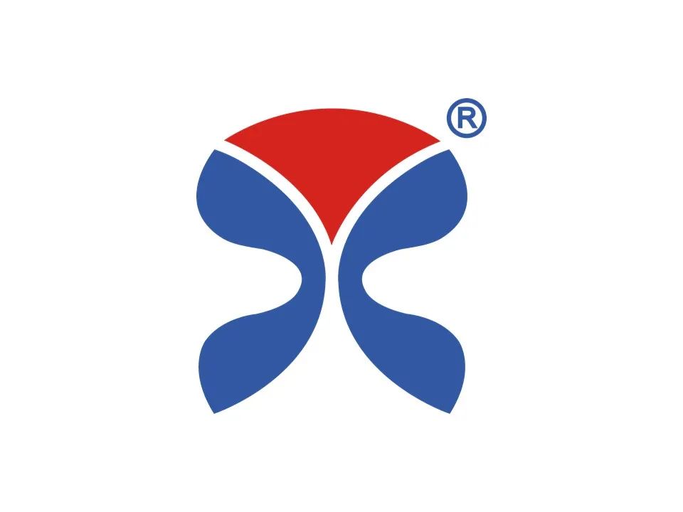 中国优游博览会