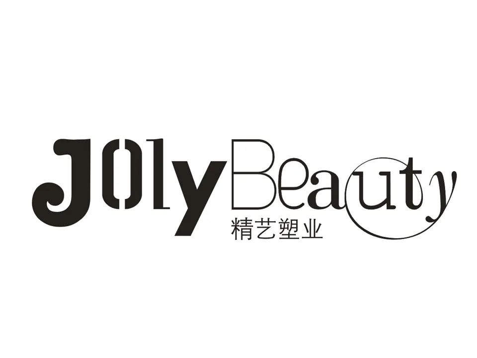 中国优游博览会