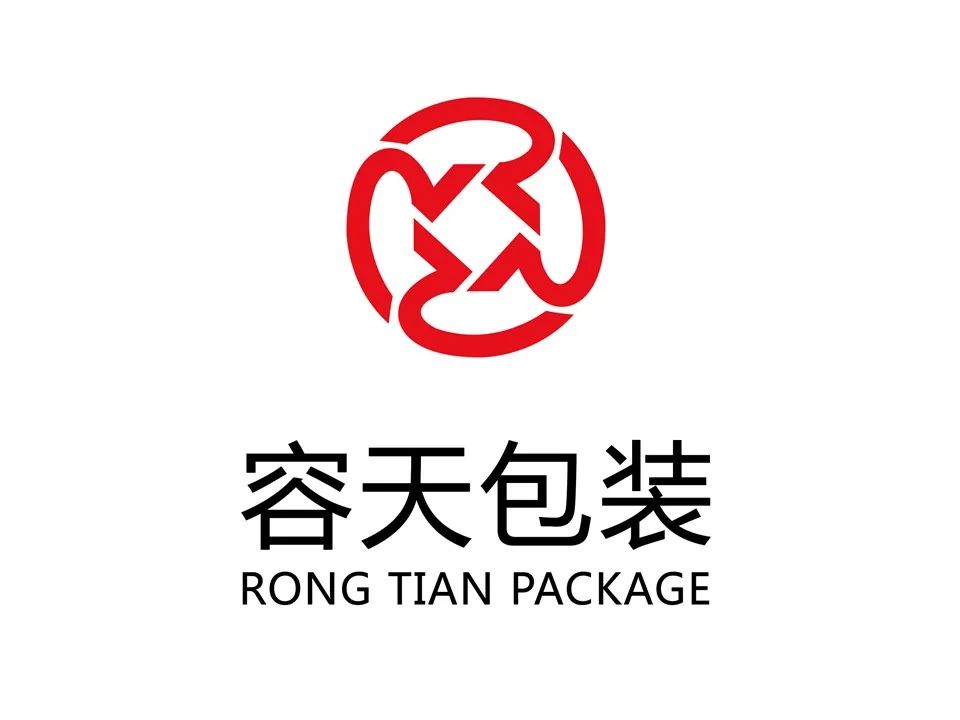 中国优游博览会