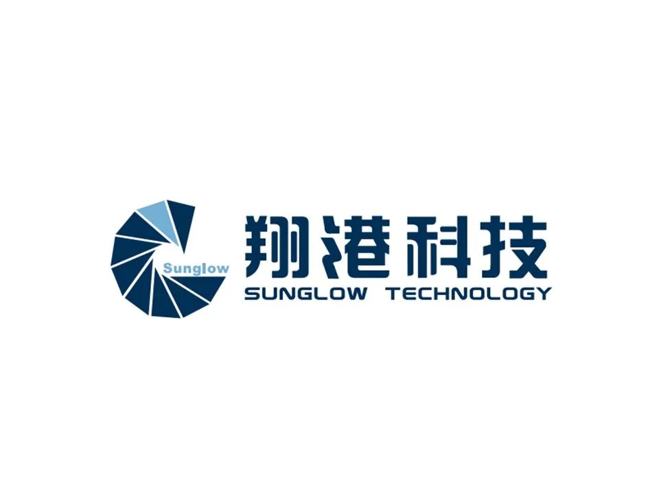 中国优游博览会