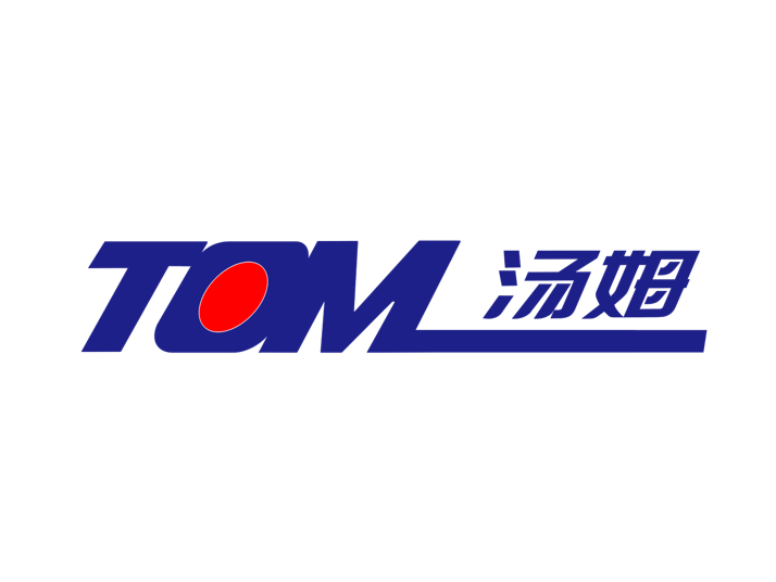 中国优游博览会