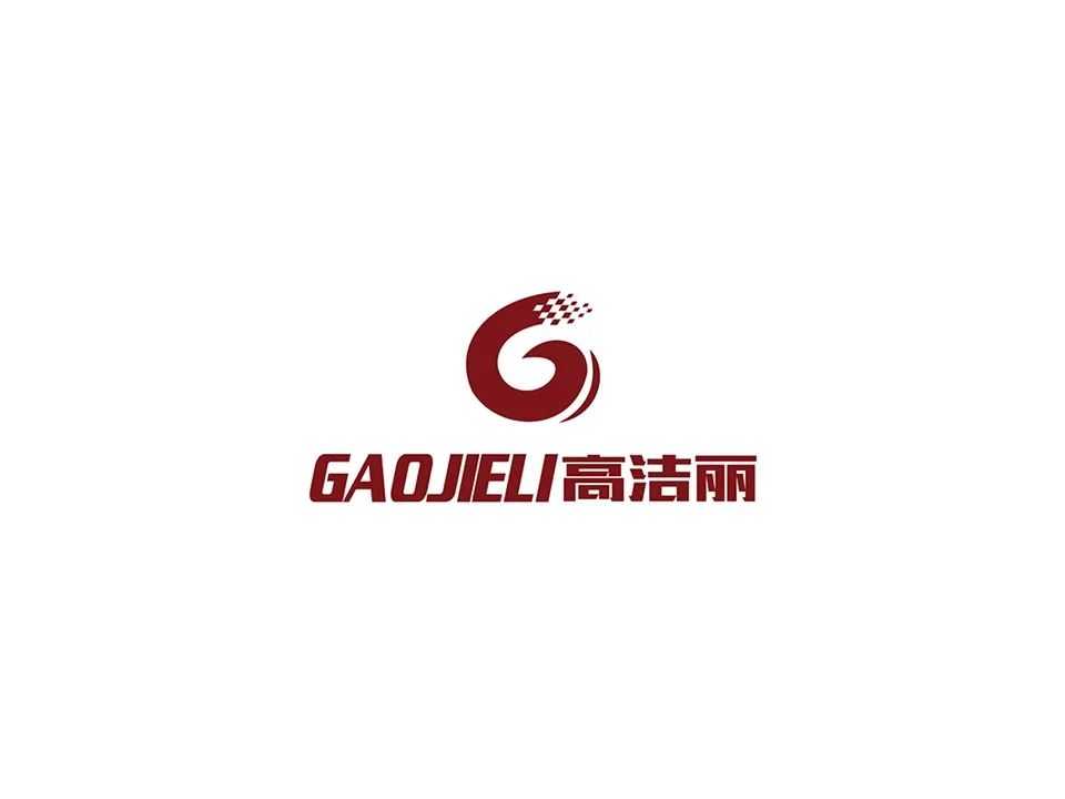 中国优游博览会