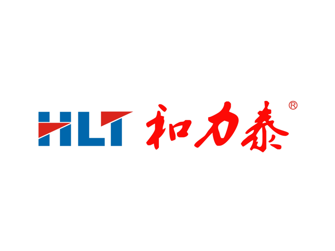 中国优游博览会