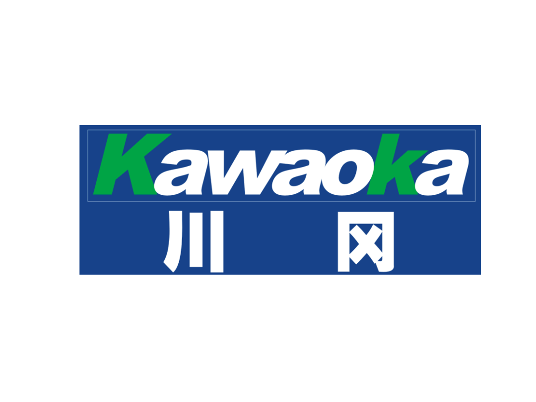 中国优游博览会