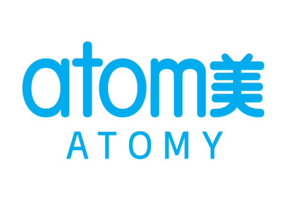 中国优游博览会