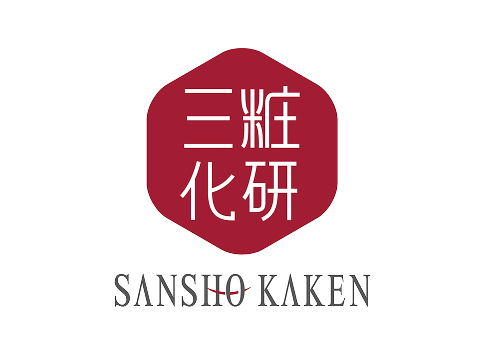 中国优游博览会