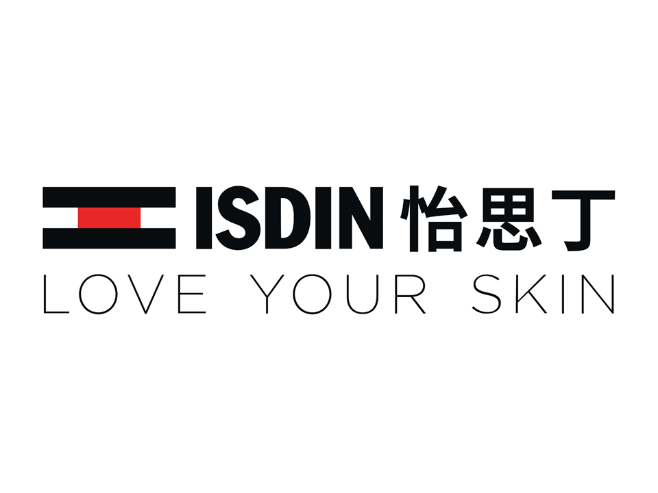 中国优游博览会