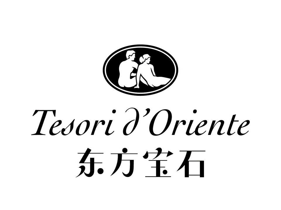 中国优游博览会