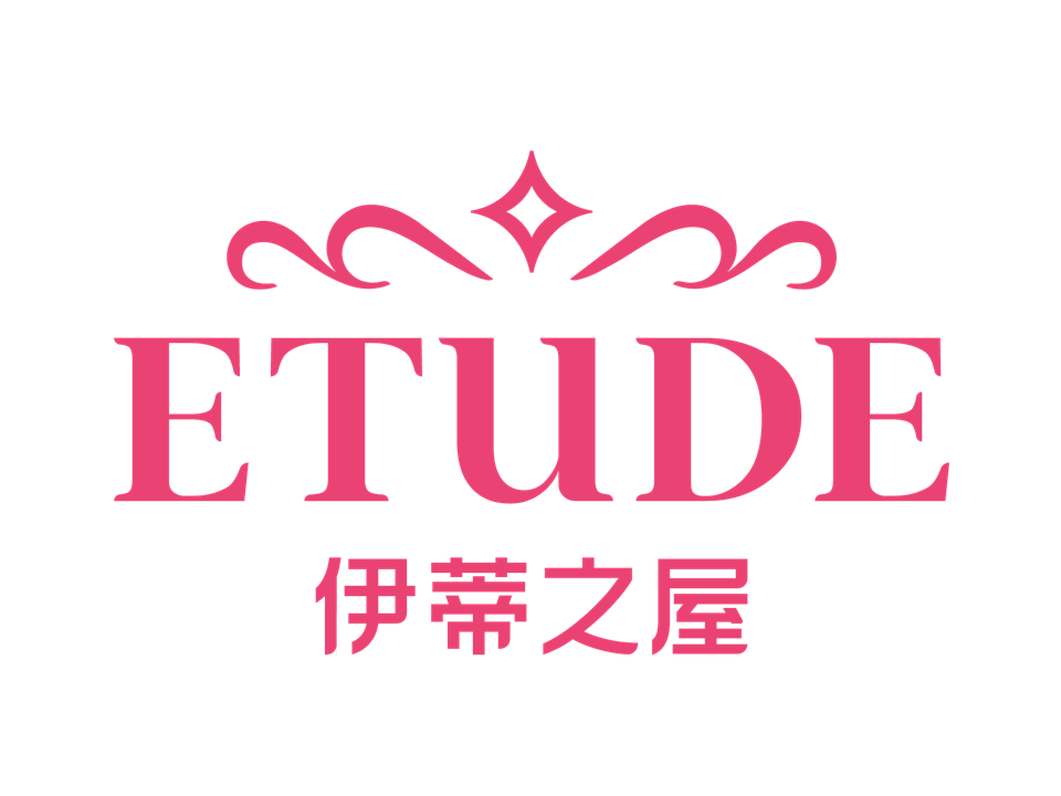 中国优游博览会