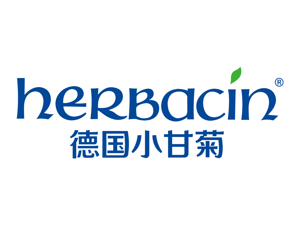 中国优游博览会