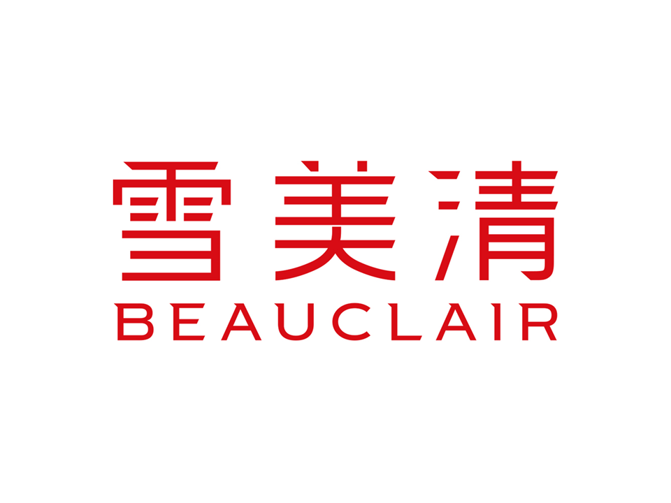中国优游博览会