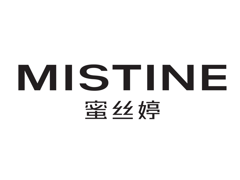 中国优游博览会