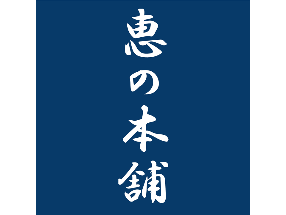 中国优游博览会