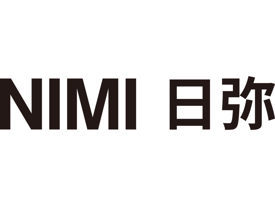 中国优游博览会