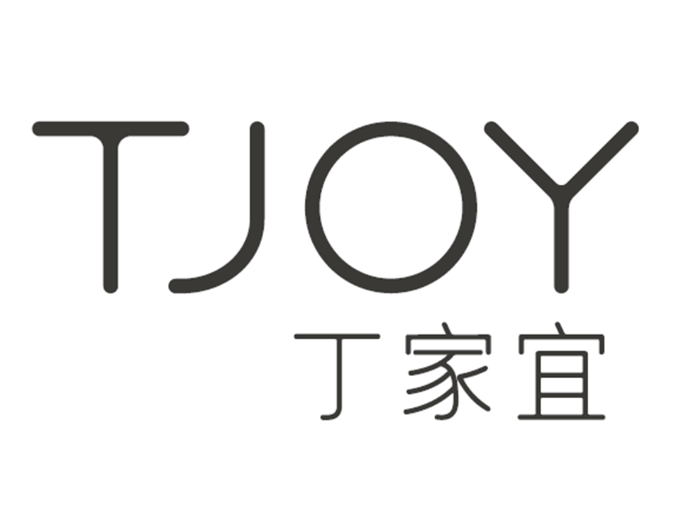 中国优游博览会