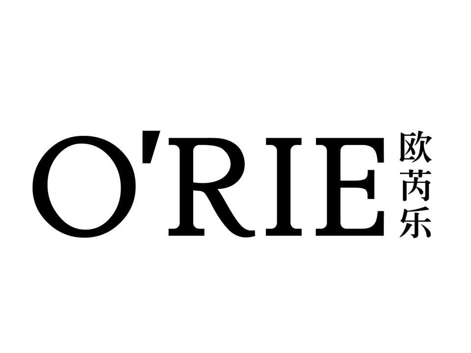 中国优游博览会