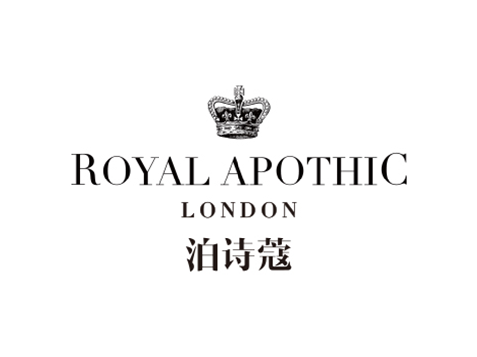 中国优游博览会