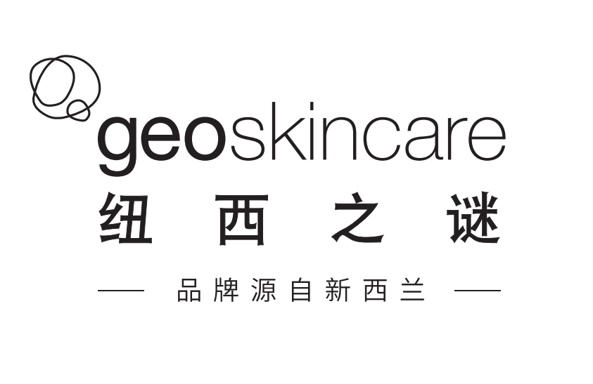 中国优游博览会