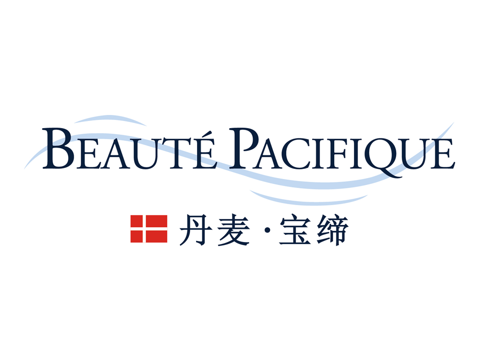 中国优游博览会