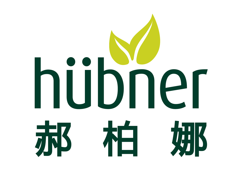 中国优游博览会