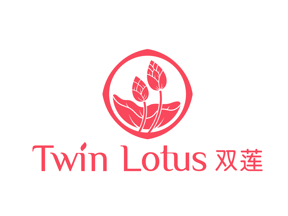 中国优游博览会