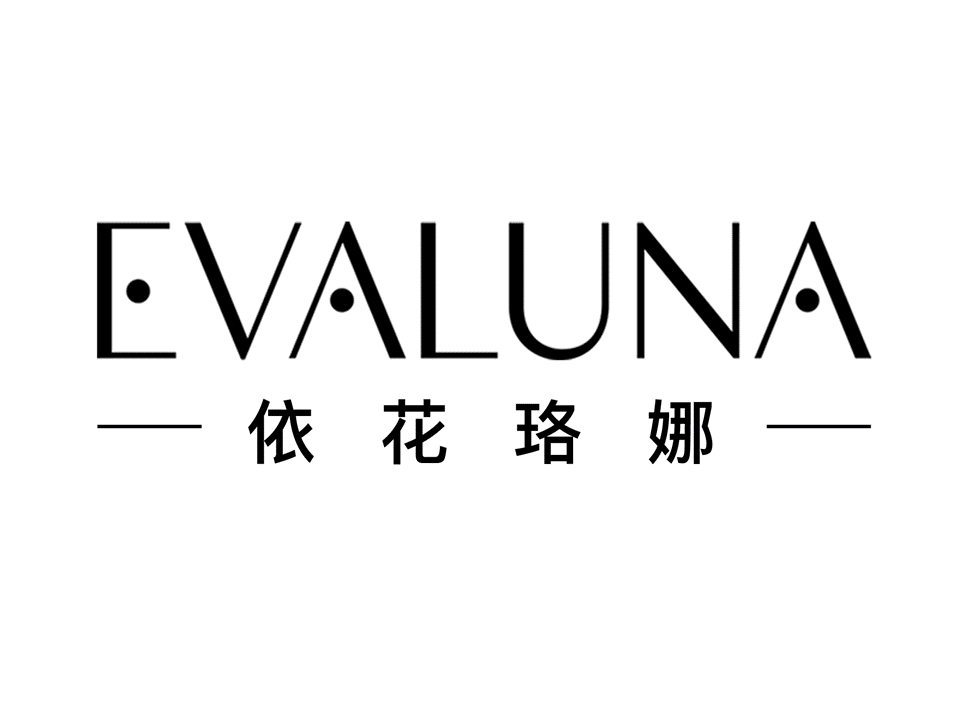 中国优游博览会