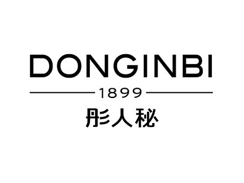 中国优游博览会