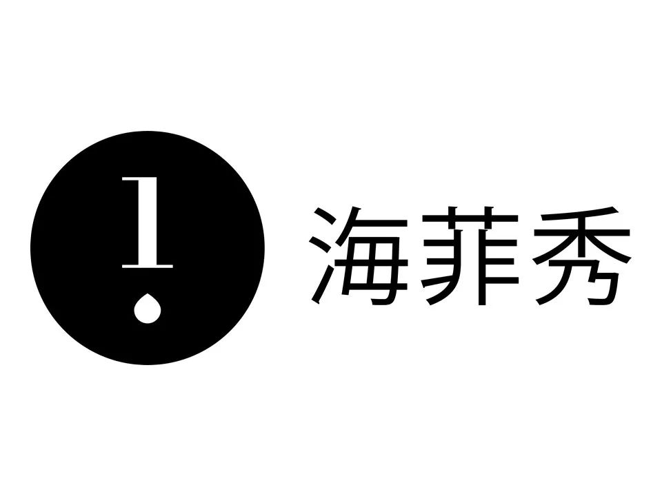 中国优游博览会