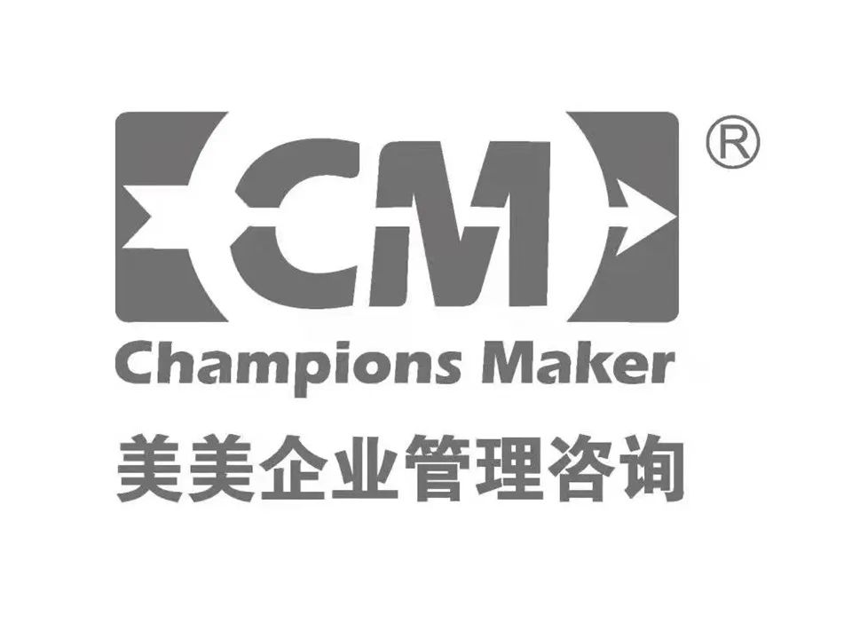 中国优游博览会