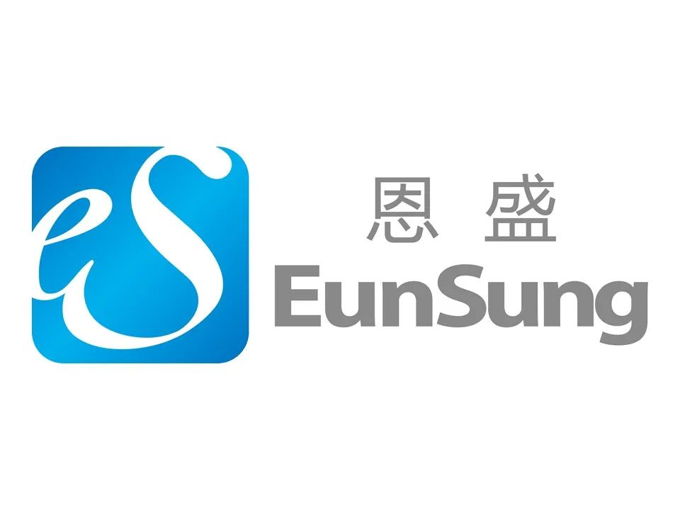 中国优游博览会