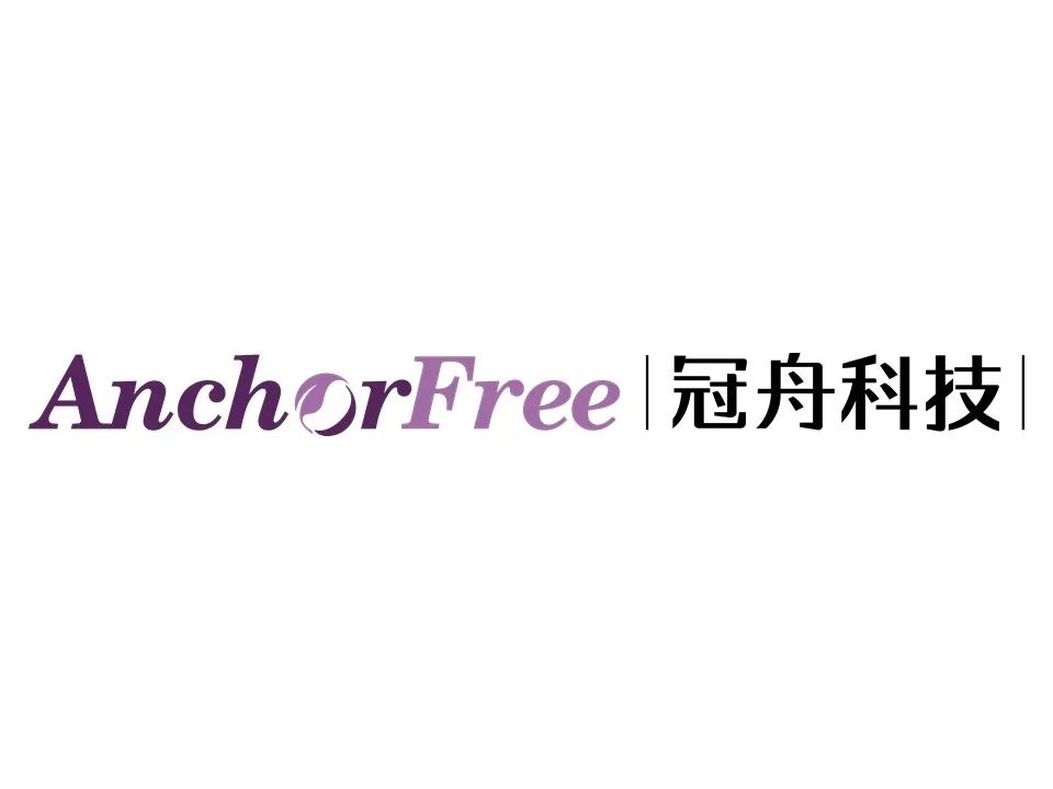 中国优游博览会