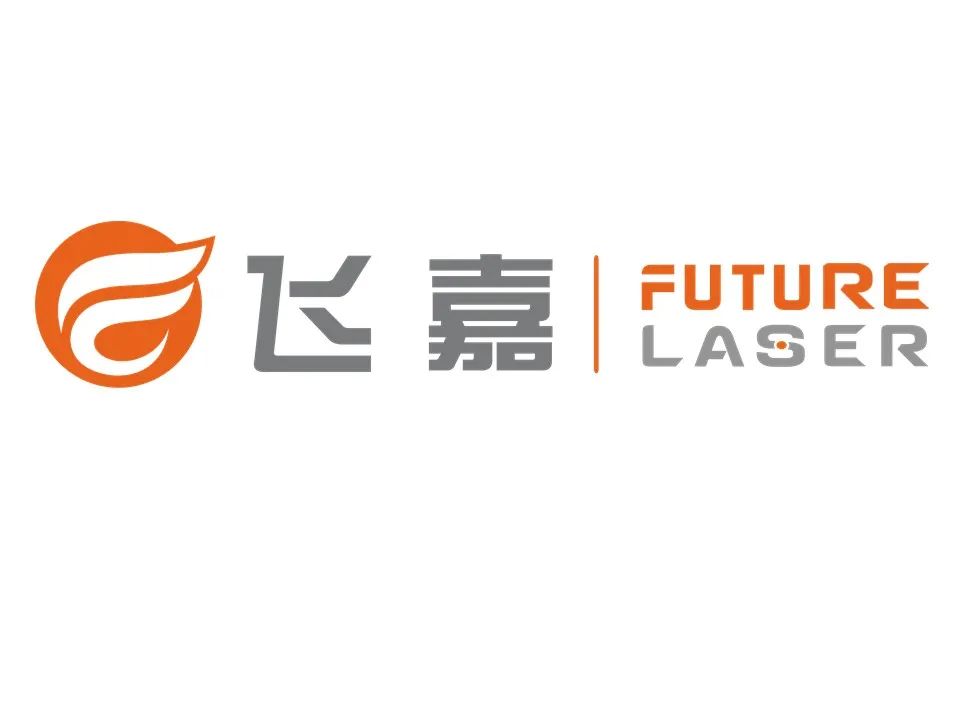 中国优游博览会