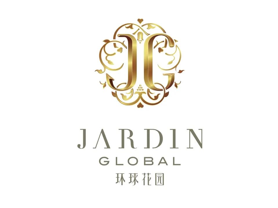 中国优游博览会