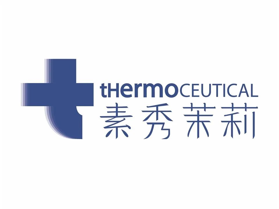 中国优游博览会