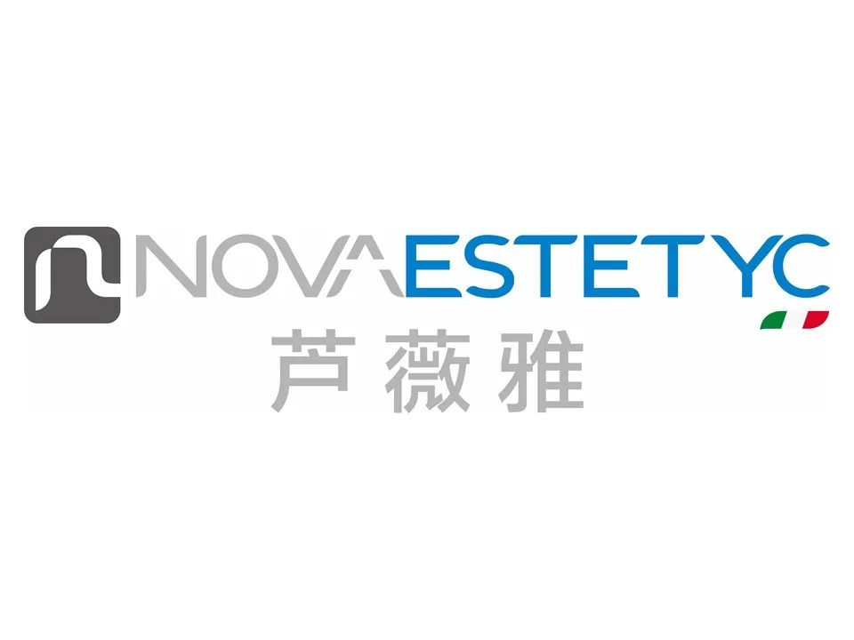 中国优游博览会