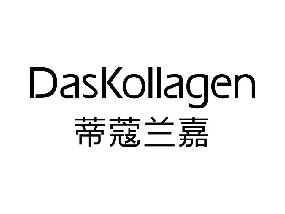 中国优游博览会
