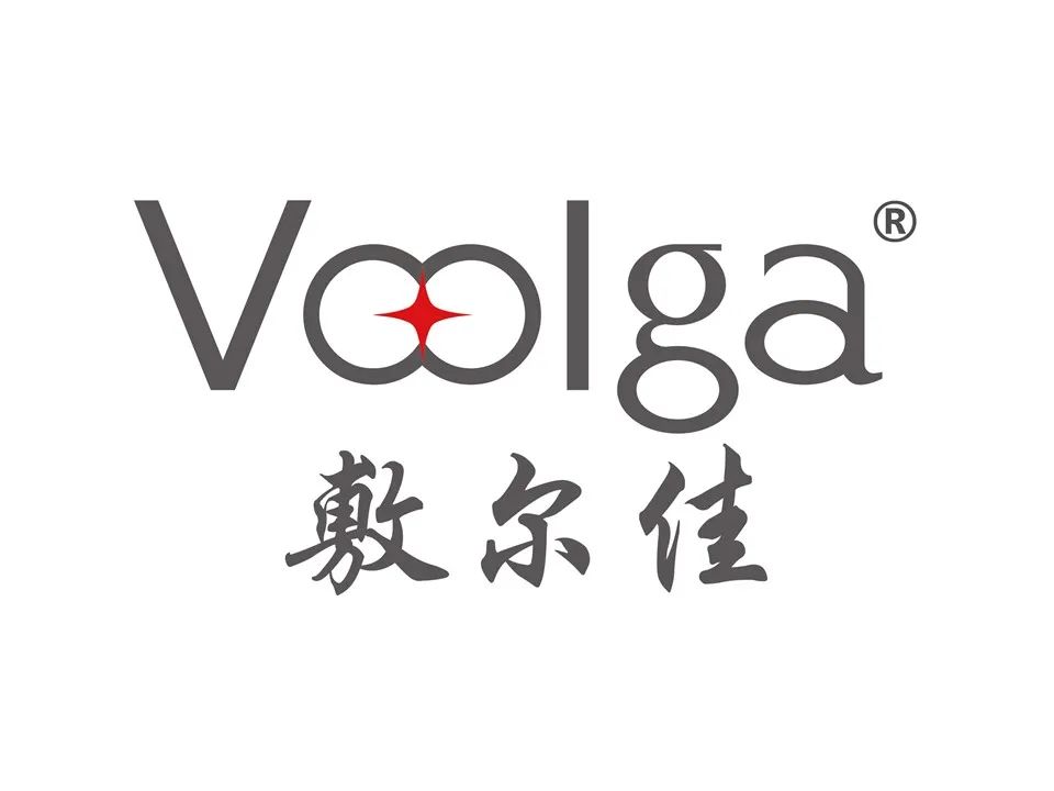 中国优游博览会