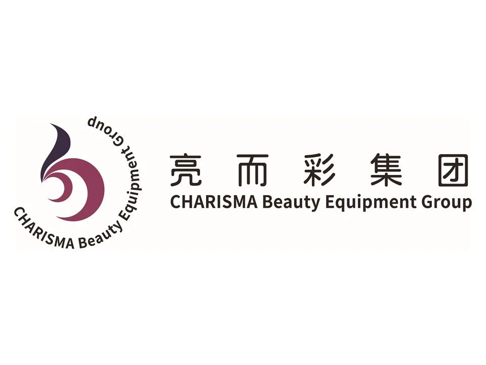 中国优游博览会
