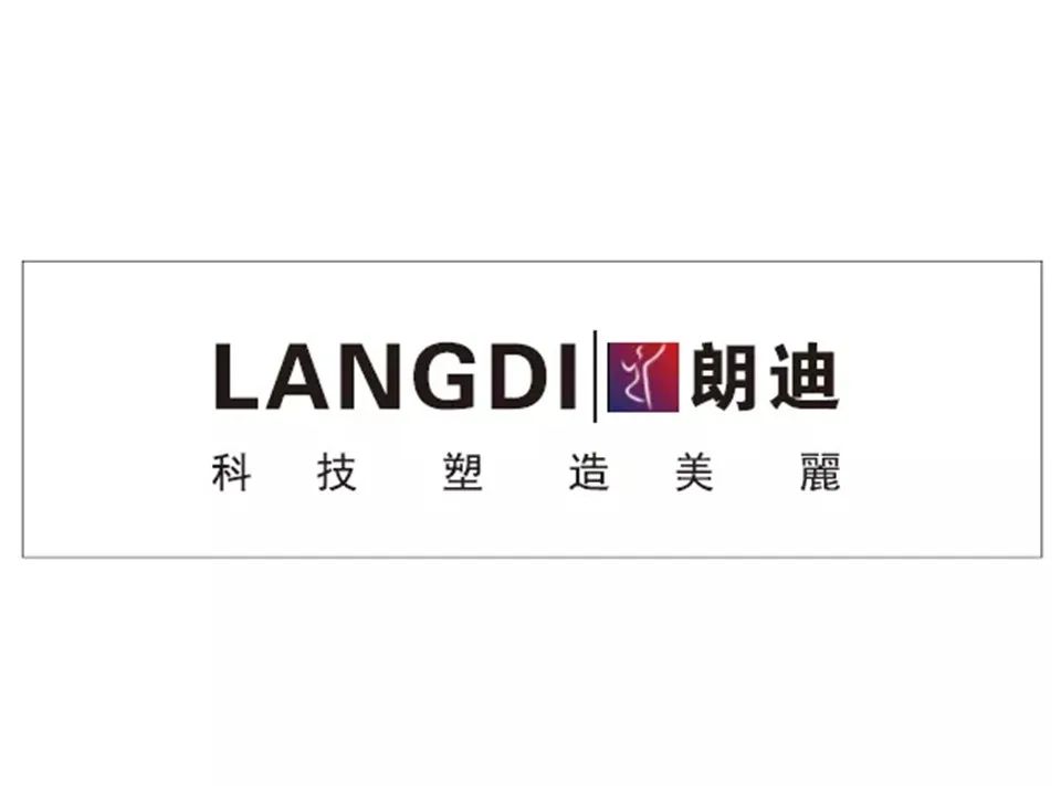 中国优游博览会