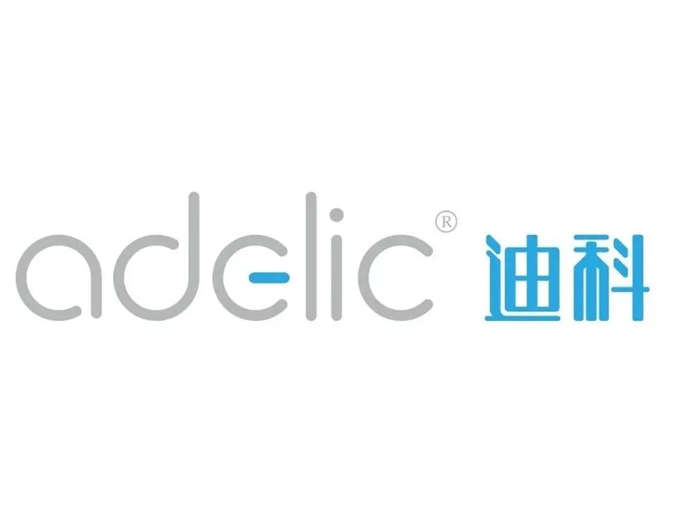 中国优游博览会