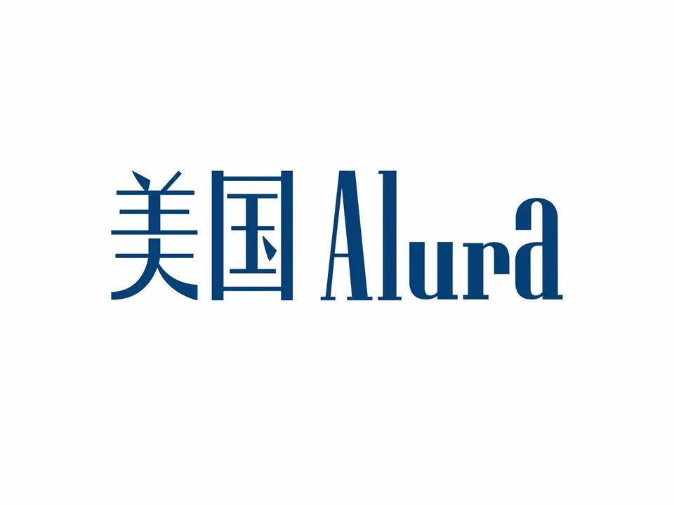 中国优游博览会
