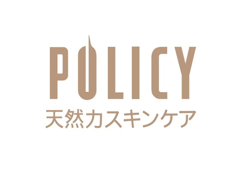 中国优游博览会