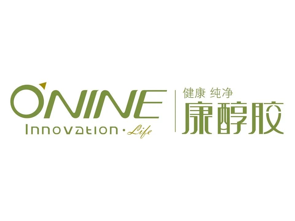 中国优游博览会