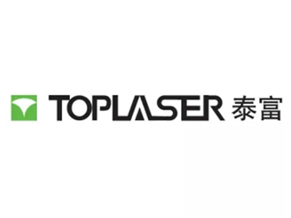 中国优游博览会